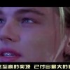 香港6合和彩今晚开什么号码?！